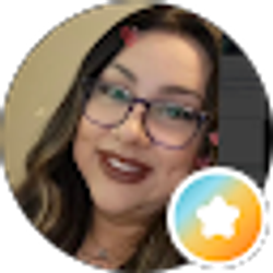 Profile photo of Amanda Hernandez