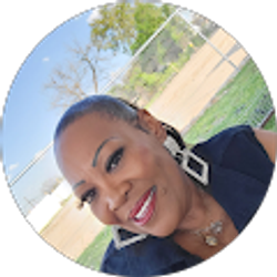 Profile photo of Danita Davidson