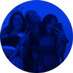 Profile photo of riley white