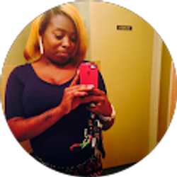 Profile photo of talana holden