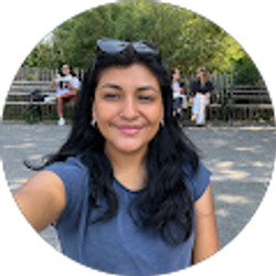Profile photo of Danna Armas