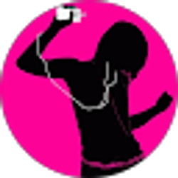 Profile photo of Maloz