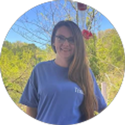 Profile photo of Patrisha Compton