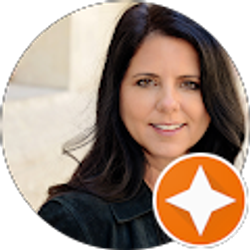 Profile photo of Jodi White