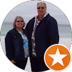 Profile photo of David LaBelle