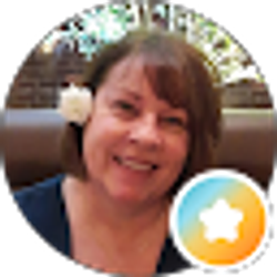 Profile photo of Cindy Merris-smith