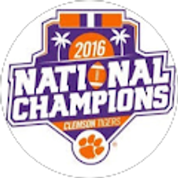 Profile photo of Colton Heidbreder