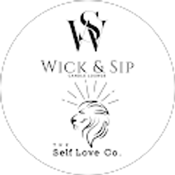 Profile photo of The Self Love Co