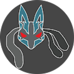 Profile photo of Mr. Shadix