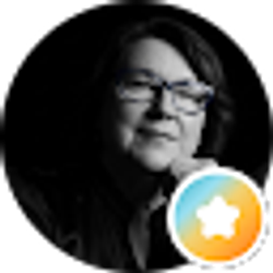 Profile photo of jeri colucy
