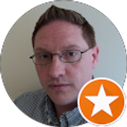 Profile photo of Chris Banner