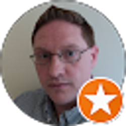 Profile photo of Chris Banner