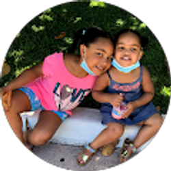 Profile photo of Pieranyelis Feliz