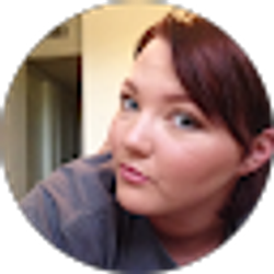 Profile photo of April Stokes