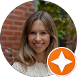 Profile photo of Jordyn Fantuzzi