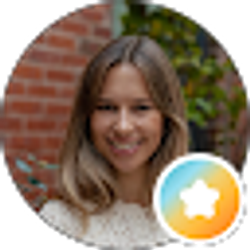 Profile photo of Jordyn Fantuzzi