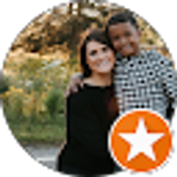 Profile photo of Amanda Smith