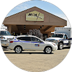 Profile photo of Morris county