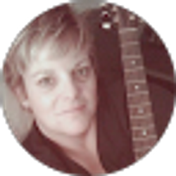 Profile photo of Sandy Collins