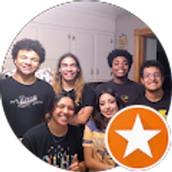 Profile photo of Johnny Ervin