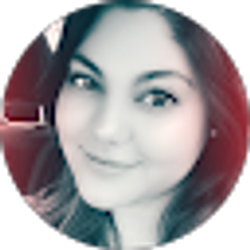 Profile photo of Lisy Rodriguez