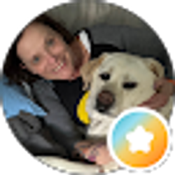 Profile photo of Christine Jensen