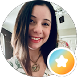 Profile photo of Hanna Johnson