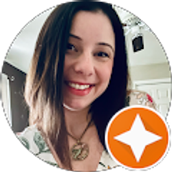 Profile photo of Hanna Johnson