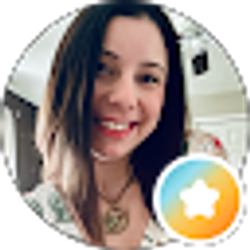 Profile photo of Hanna Johnson