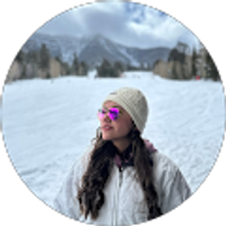 Profile photo of Paula Sanchez