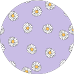 Profile photo of Katy Martineztqbhhhgqq