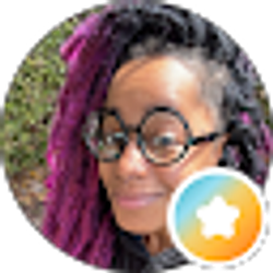 Profile photo of Lydia Wehmeyer