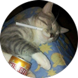 Profile photo of Alejandro Lopez