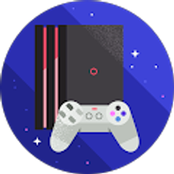 Profile photo of Dylan Gomez