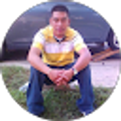 Profile photo of cristian ramirez