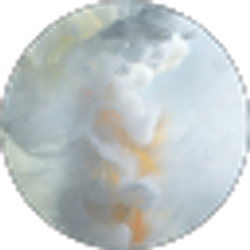 Profile photo of Bri98 m