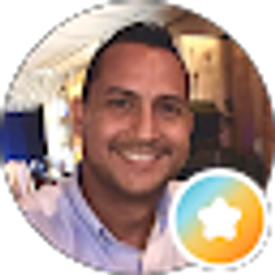 Profile photo of Jairo Pena