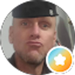 Profile photo of Greggory Hope