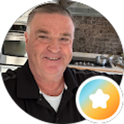 Profile photo of Kenneth