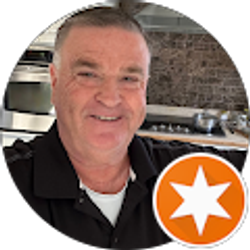 Profile photo of Kenneth