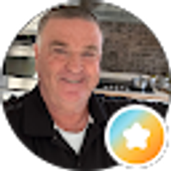 Profile photo of Kenneth