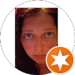 Profile photo of wookie chick