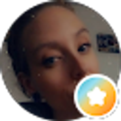 Profile photo of Sara Collins