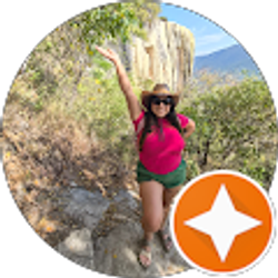 Profile photo of Susy Mata