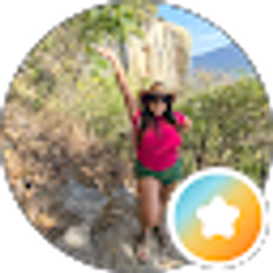 Profile photo of Susy Mata