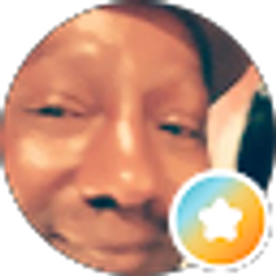 Profile photo of Gregorymoore 39560