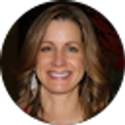 Profile photo of Cynthia Hunter