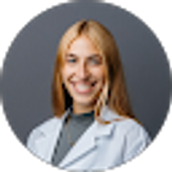 Profile photo of Amit Sela