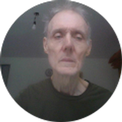 Profile photo of james freese