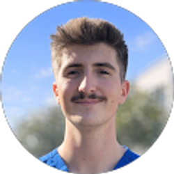 Profile photo of Mark Ockerman